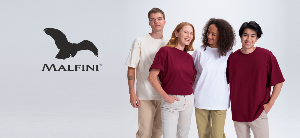 katalog - malfini